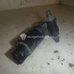 Фото Насос омывателя  LR013951 для Land Rover Range Rover / Discovery {forloop.counter}}
