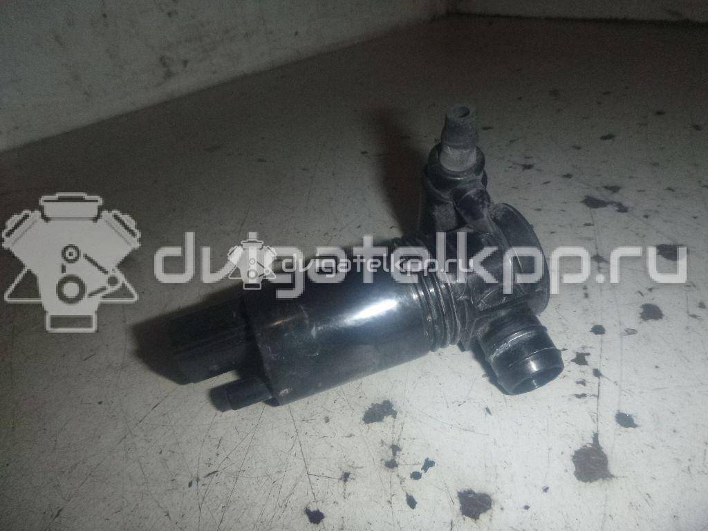 Фото Насос омывателя  LR013951 для Land Rover Range Rover / Discovery {forloop.counter}}