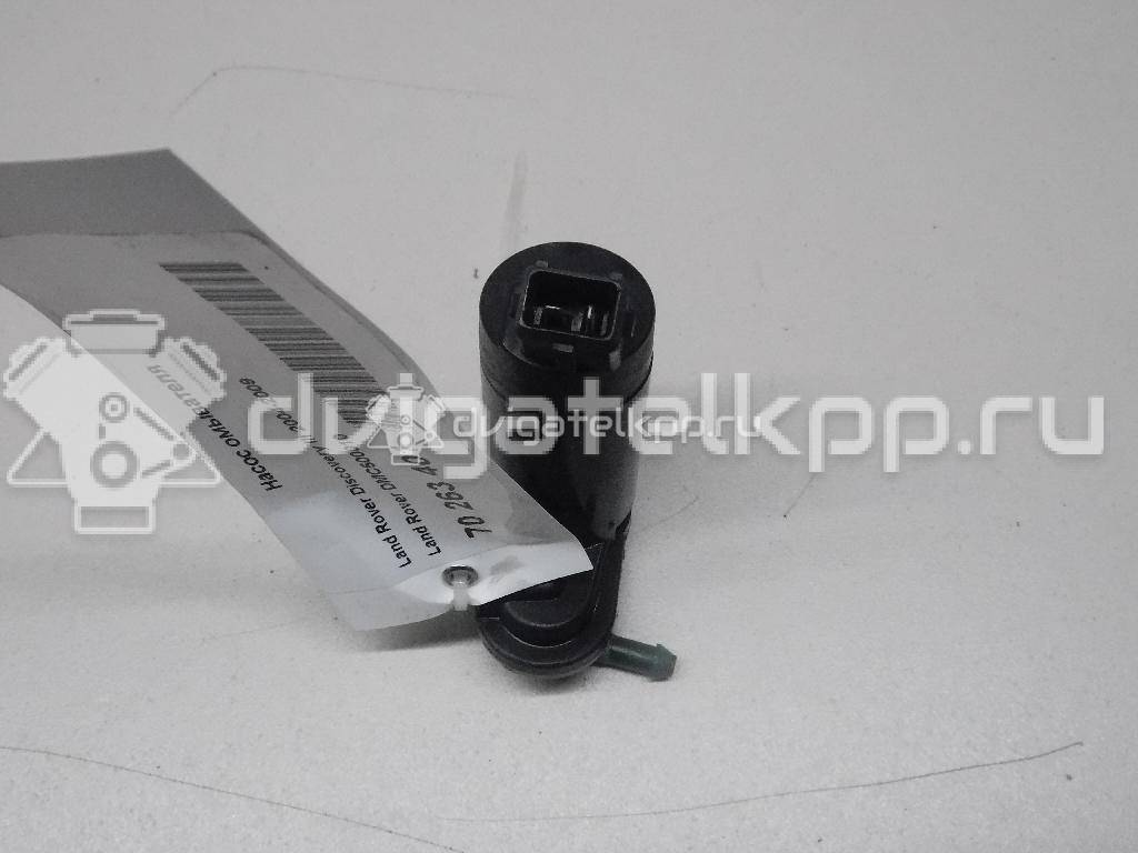 Фото Насос омывателя  DMC500010 для Land Rover Range Rover / Discovery {forloop.counter}}