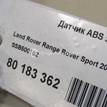 Фото Датчик ABS задний  SSB500102 для Land Rover Range Rover / Discovery {forloop.counter}}