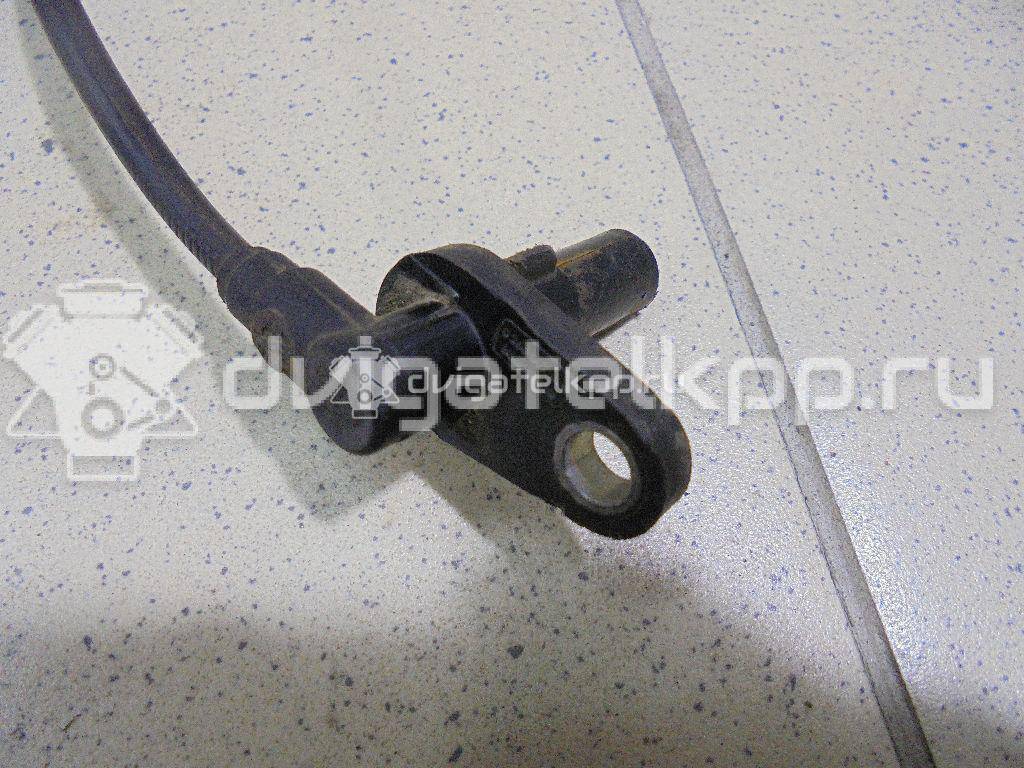 Фото Датчик ABS передний  SSB500133 для Land Rover Range Rover {forloop.counter}}