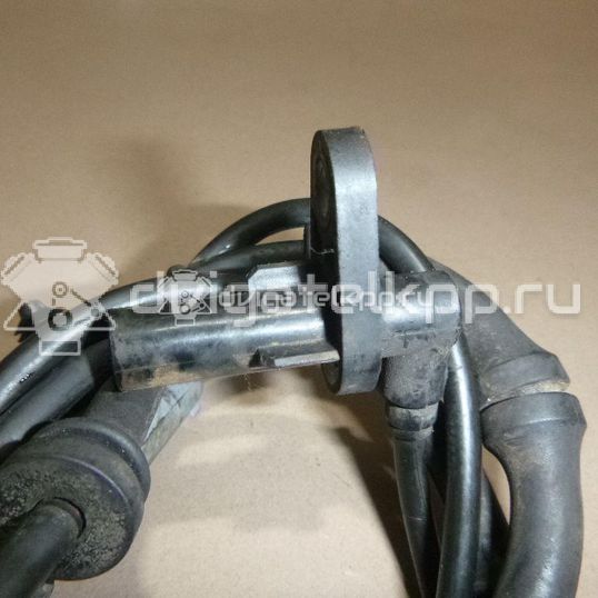 Фото Датчик ABS передний  SSB500133 для Land Rover Range Rover
