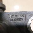 Фото Датчик ABS передний  SSB500133 для Land Rover Range Rover {forloop.counter}}