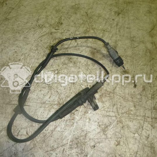 Фото Датчик ABS передний  SSB500133 для Land Rover Range Rover