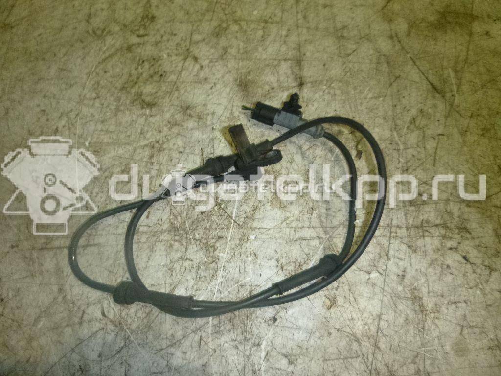 Фото Датчик ABS передний  SSB500133 для Land Rover Range Rover {forloop.counter}}