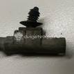 Фото Датчик ABS передний  SSB500133 для Land Rover Range Rover {forloop.counter}}