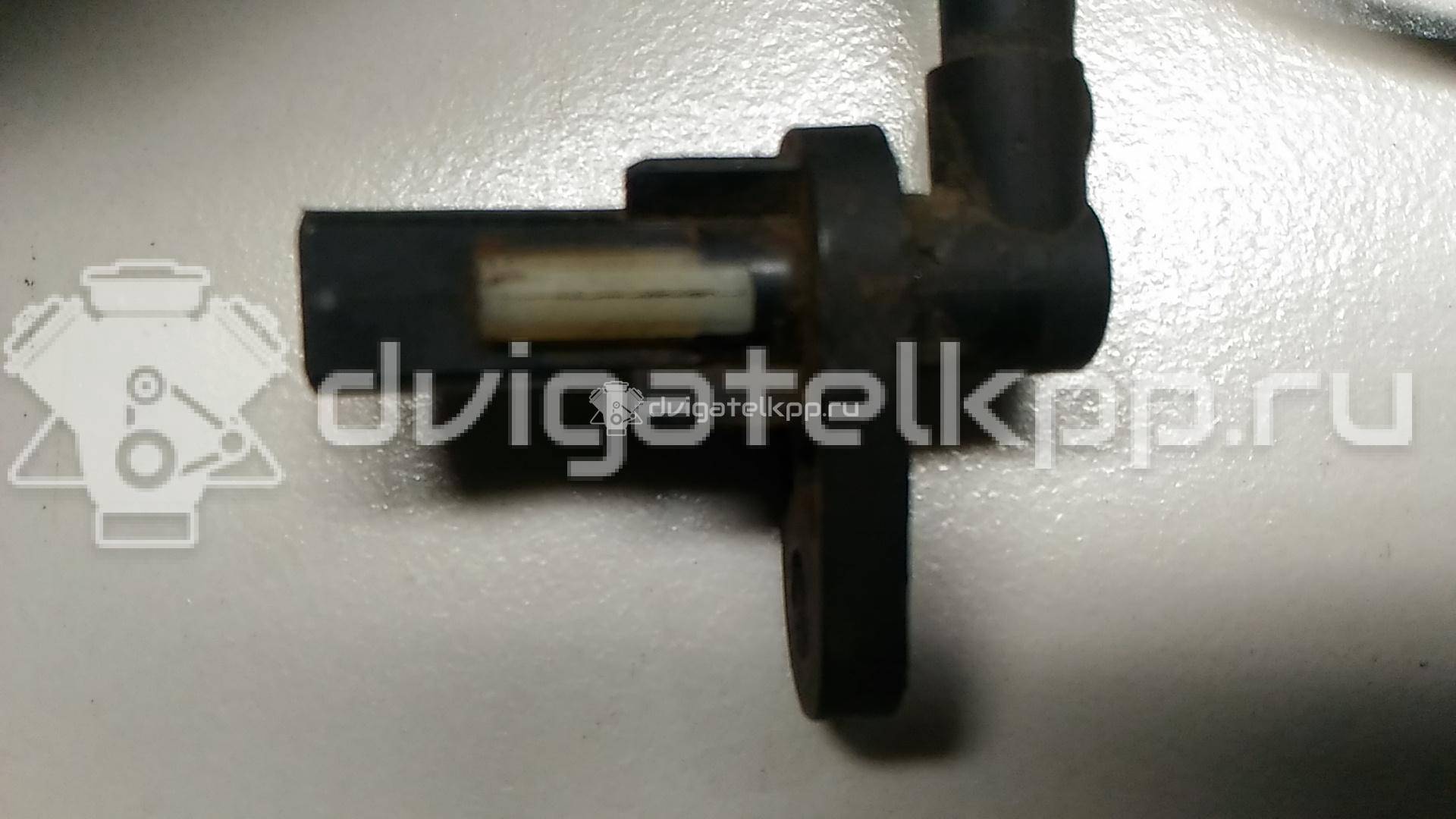 Фото Датчик ABS передний  SSB500133 для Land Rover Range Rover {forloop.counter}}