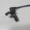 Фото Датчик ABS передний  SSB500133 для Land Rover Range Rover {forloop.counter}}