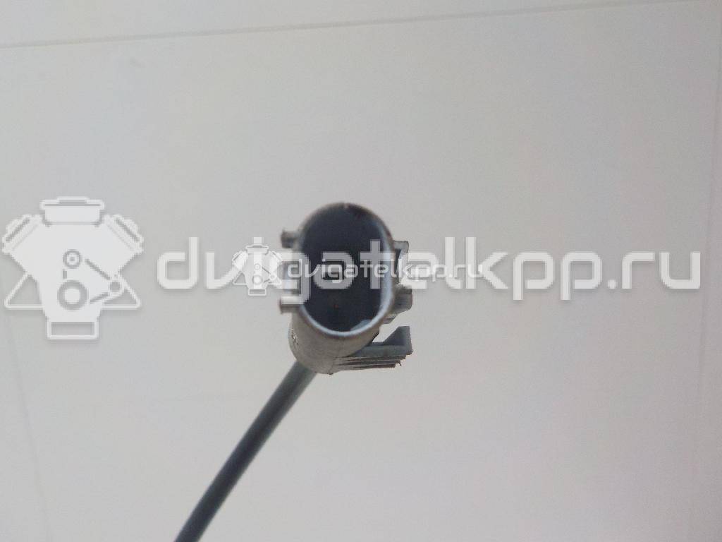 Фото Датчик ABS передний  SSB500133 для Land Rover Range Rover {forloop.counter}}
