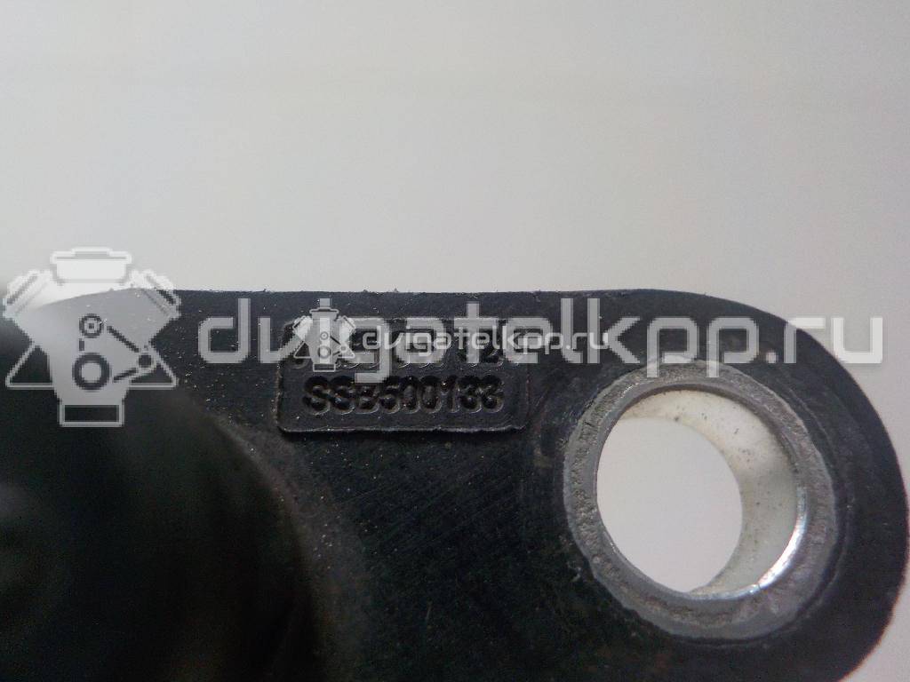 Фото Датчик ABS передний  SSB500133 для Land Rover Range Rover {forloop.counter}}