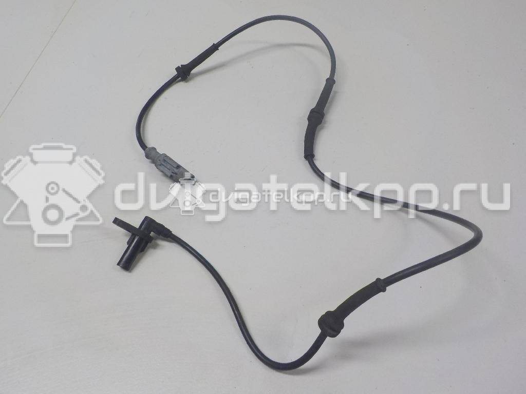 Фото Датчик ABS передний  SSB500133 для Land Rover Range Rover {forloop.counter}}