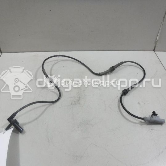 Фото Датчик ABS передний  SSB500133 для Land Rover Range Rover