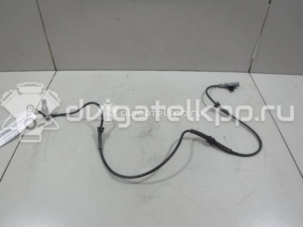 Фото Датчик ABS передний  SSB500133 для Land Rover Range Rover {forloop.counter}}