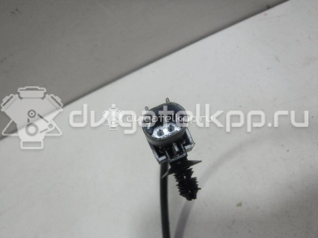 Фото Датчик ABS передний  SSB500133 для Land Rover Range Rover {forloop.counter}}