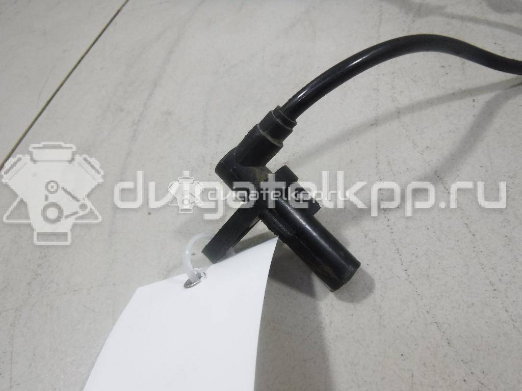 Фото Датчик ABS передний  SSB500133 для Land Rover Range Rover {forloop.counter}}
