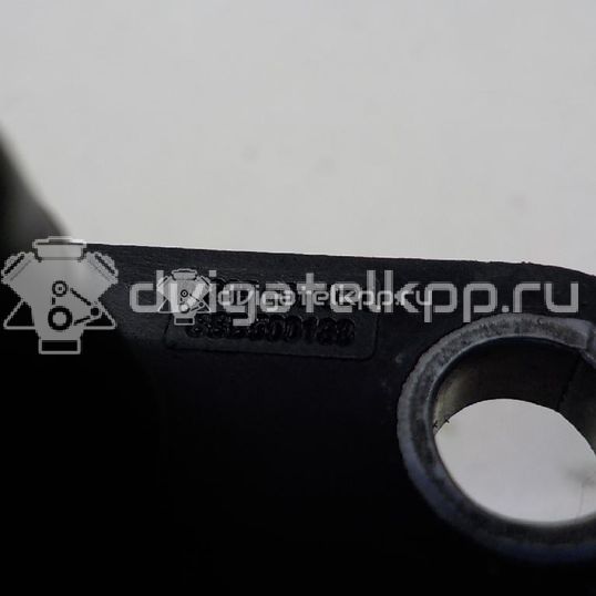 Фото Датчик ABS передний  SSB500133 для Land Rover Range Rover