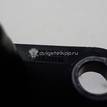Фото Датчик ABS передний  SSB500133 для Land Rover Range Rover {forloop.counter}}