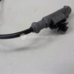 Фото Датчик ABS передний  SSB500133 для Land Rover Range Rover {forloop.counter}}