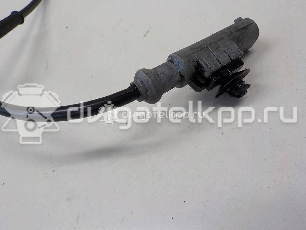 Фото Датчик ABS передний  SSB500133 для Land Rover Range Rover {forloop.counter}}