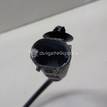 Фото Датчик ABS передний  SSB500133 для Land Rover Range Rover {forloop.counter}}
