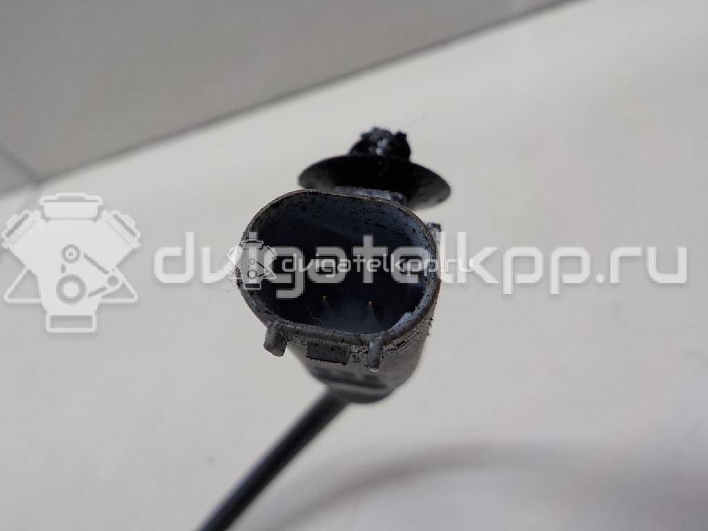 Фото Датчик ABS передний  SSB500133 для Land Rover Range Rover {forloop.counter}}
