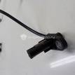 Фото Датчик ABS передний  SSB500133 для Land Rover Range Rover {forloop.counter}}