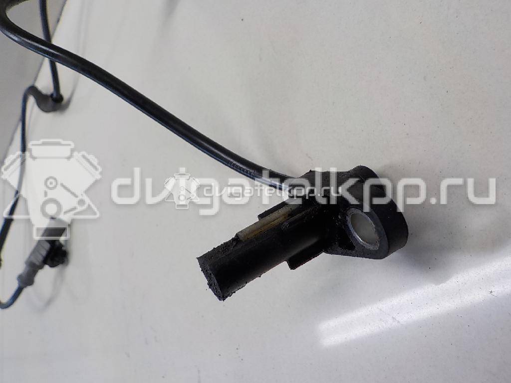 Фото Датчик ABS передний  SSB500133 для Land Rover Range Rover {forloop.counter}}