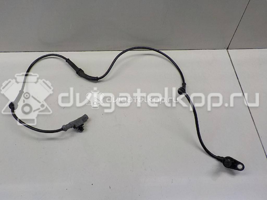 Фото Датчик ABS передний  SSB500133 для Land Rover Range Rover {forloop.counter}}