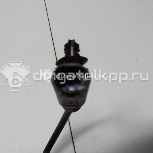 Фото Датчик ABS передний  SSB500133 для Land Rover Range Rover