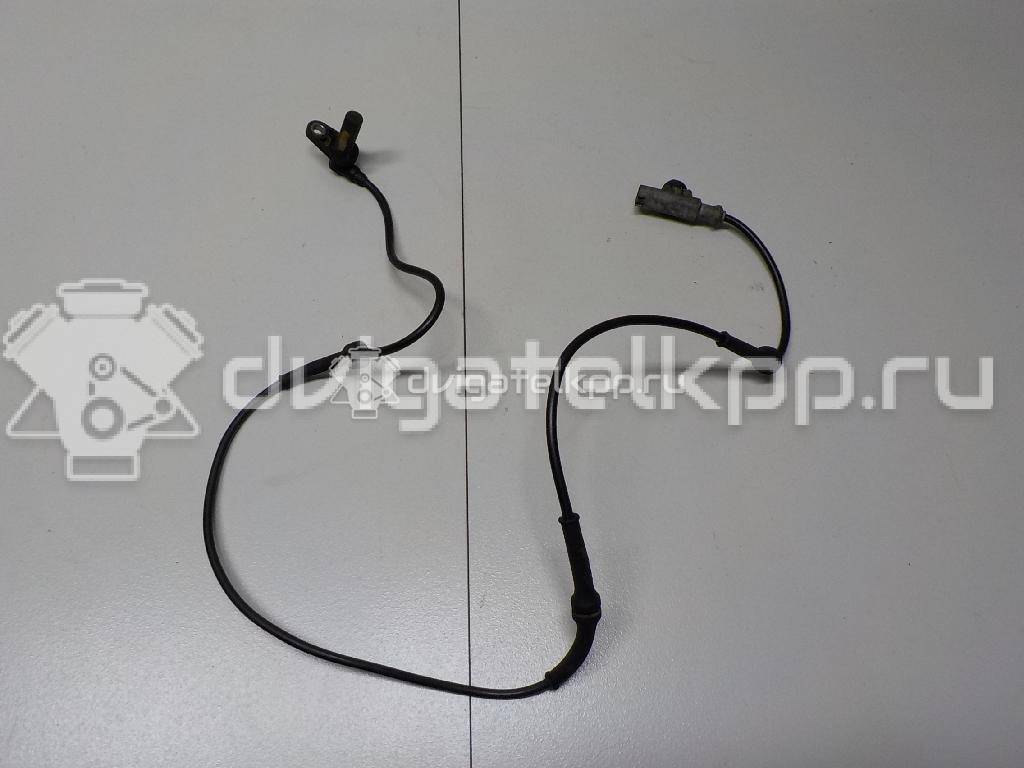 Фото Датчик ABS передний  SSB500133 для Land Rover Range Rover {forloop.counter}}