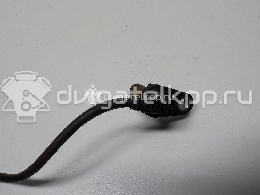 Фото Датчик ABS передний  SSB500133 для Land Rover Range Rover {forloop.counter}}