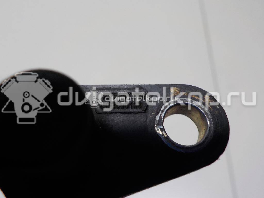 Фото Датчик ABS передний  SSB500133 для Land Rover Range Rover {forloop.counter}}
