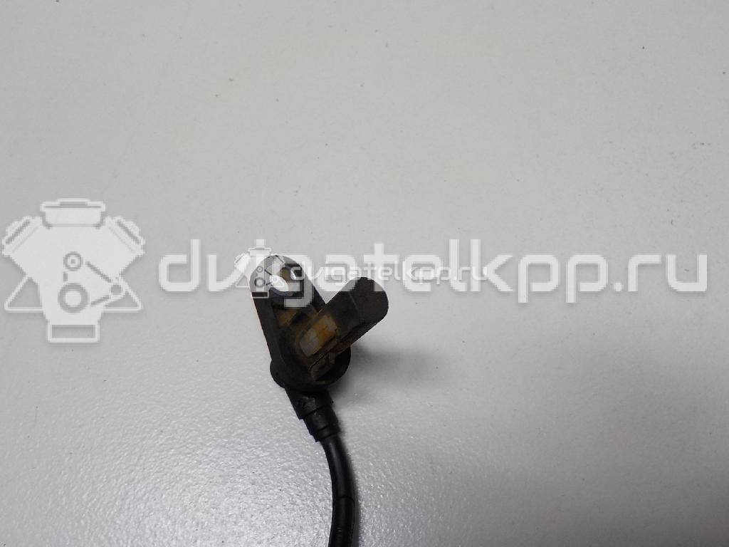 Фото Датчик ABS передний  SSB500133 для Land Rover Range Rover {forloop.counter}}