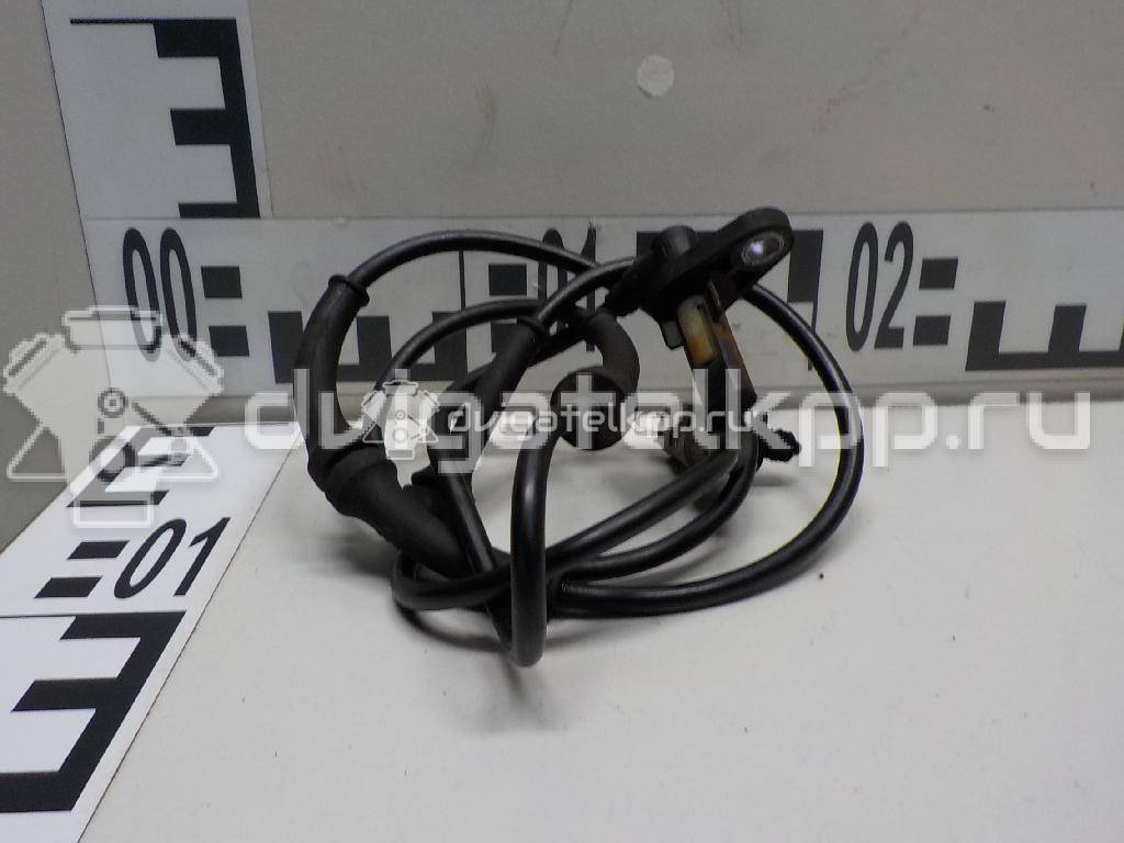 Фото Датчик ABS передний  SSB500133 для Land Rover Range Rover {forloop.counter}}