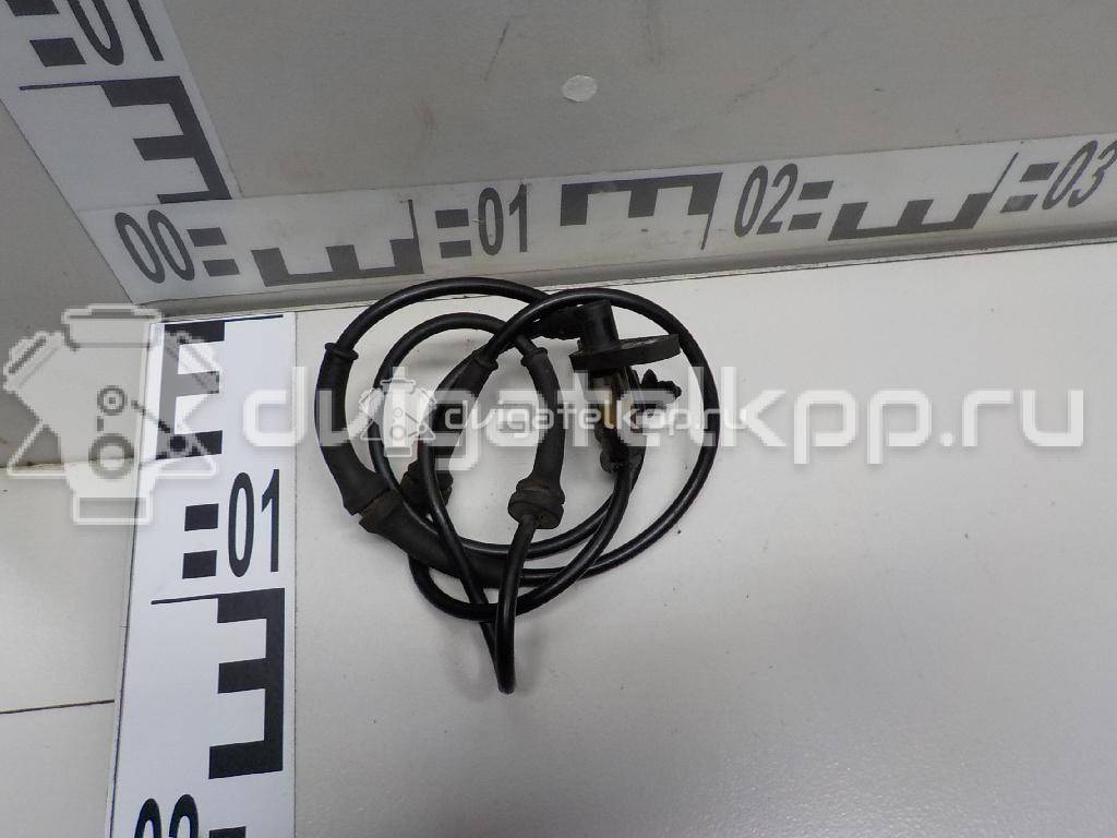 Фото Датчик ABS передний  SSB500133 для Land Rover Range Rover {forloop.counter}}