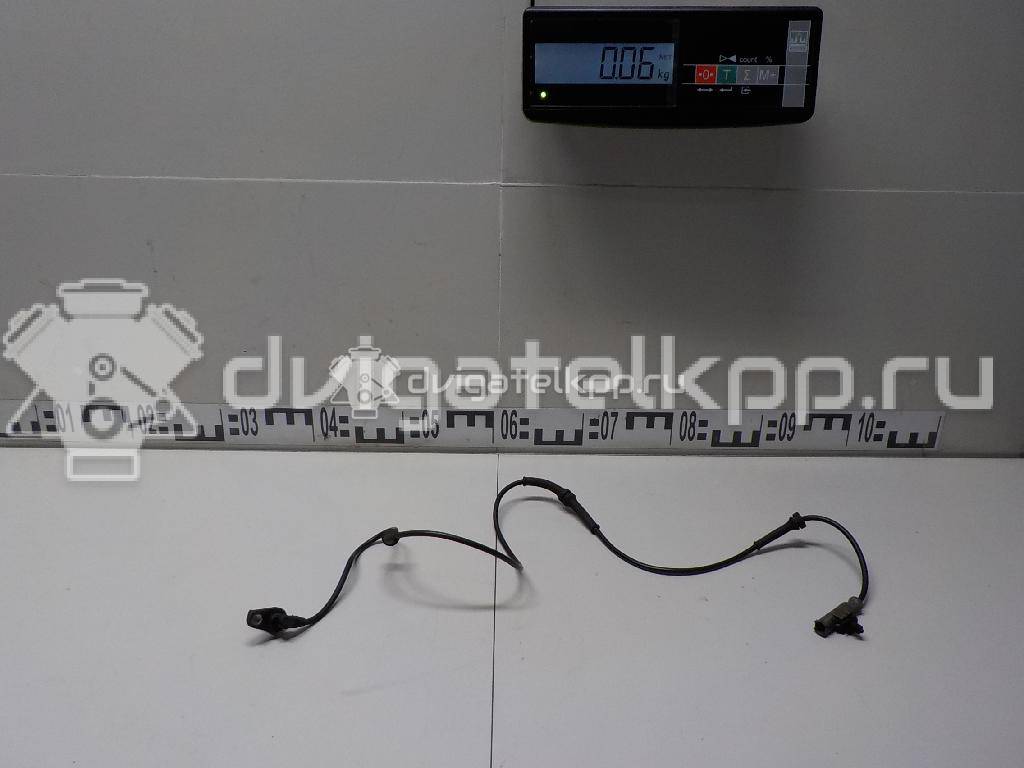 Фото Датчик ABS передний  SSB500133 для Land Rover Range Rover {forloop.counter}}