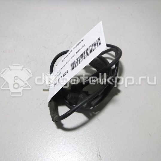 Фото Датчик ABS передний  SSB500133 для Land Rover Range Rover
