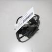 Фото Датчик ABS передний  SSB500133 для Land Rover Range Rover {forloop.counter}}