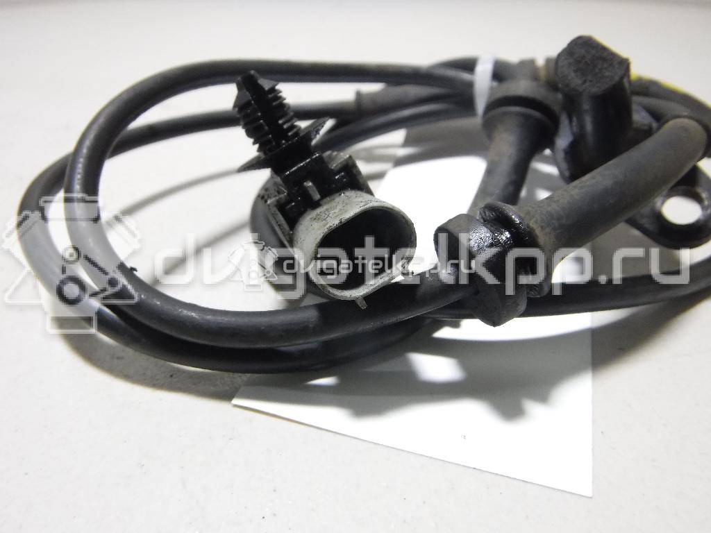 Фото Датчик ABS передний  SSB500133 для Land Rover Range Rover {forloop.counter}}