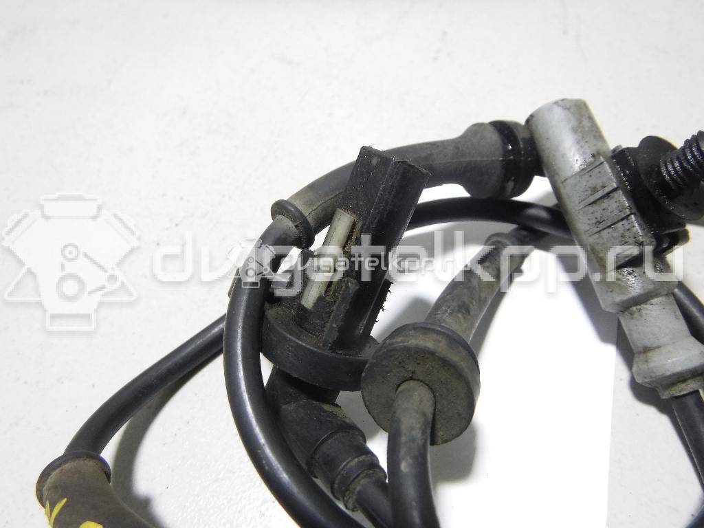 Фото Датчик ABS передний  SSB500133 для Land Rover Range Rover {forloop.counter}}