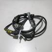Фото Датчик ABS передний  SSB500133 для Land Rover Range Rover {forloop.counter}}