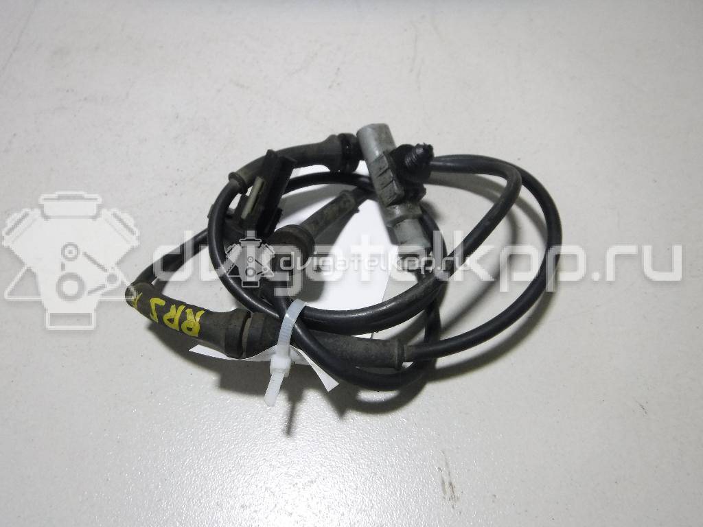 Фото Датчик ABS передний  SSB500133 для Land Rover Range Rover {forloop.counter}}