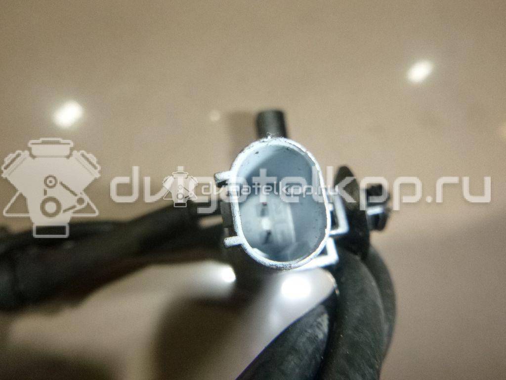 Фото Датчик ABS передний  SSB500133 для Land Rover Range Rover {forloop.counter}}