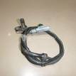 Фото Датчик ABS передний  SSB500133 для Land Rover Range Rover {forloop.counter}}
