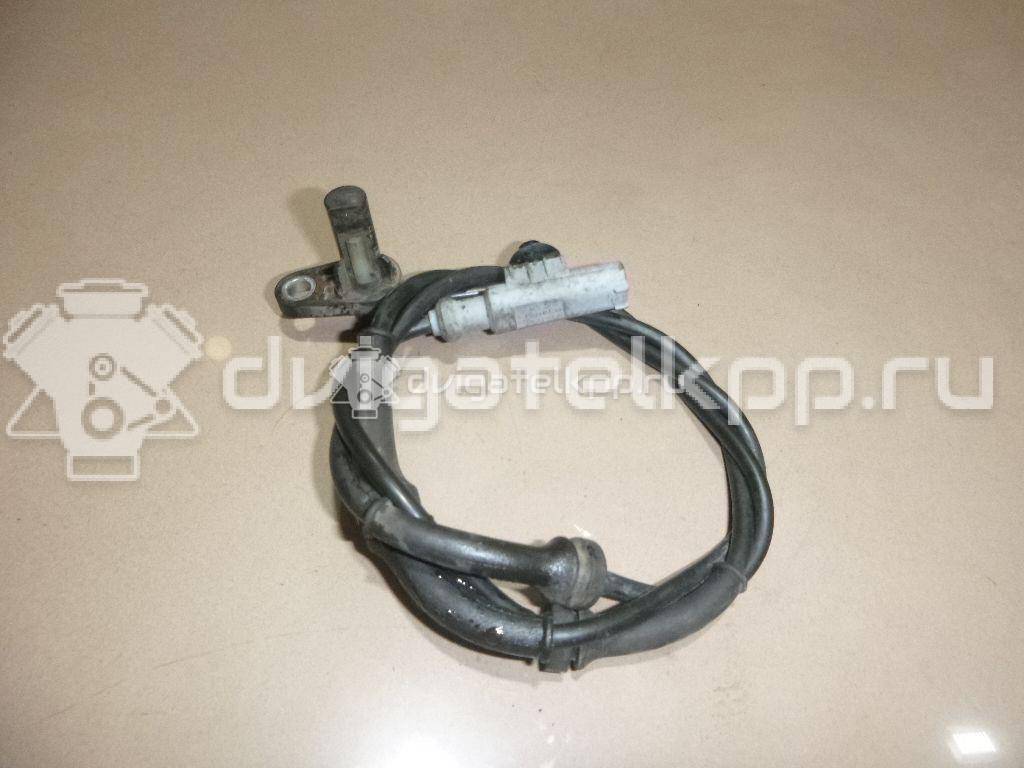 Фото Датчик ABS передний  SSB500133 для Land Rover Range Rover {forloop.counter}}