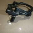 Фото Датчик ABS передний  SSB500133 для Land Rover Range Rover {forloop.counter}}