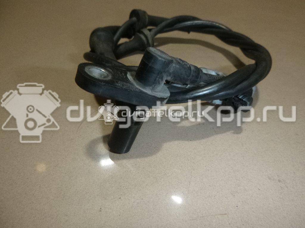 Фото Датчик ABS передний  SSB500133 для Land Rover Range Rover {forloop.counter}}