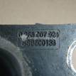 Фото Датчик ABS передний  SSB500133 для Land Rover Range Rover {forloop.counter}}