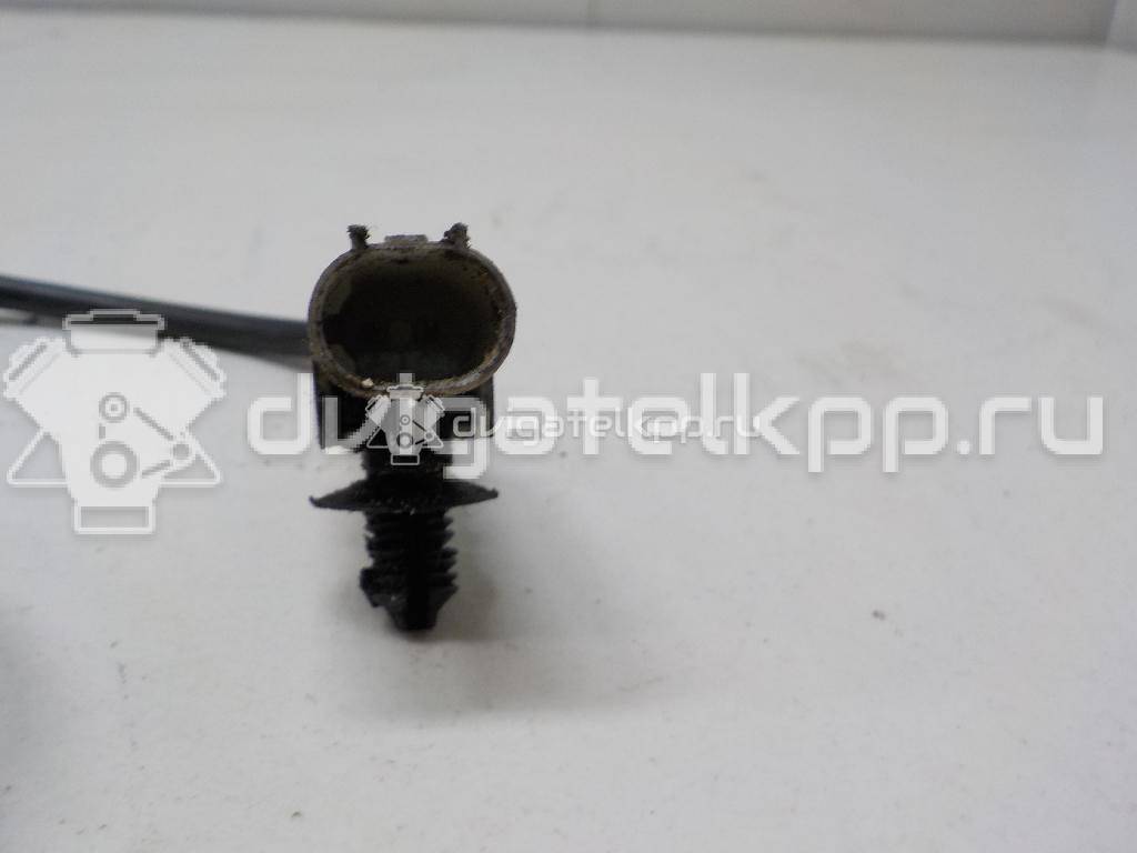 Фото Датчик ABS передний  SSB500133 для Land Rover Range Rover {forloop.counter}}