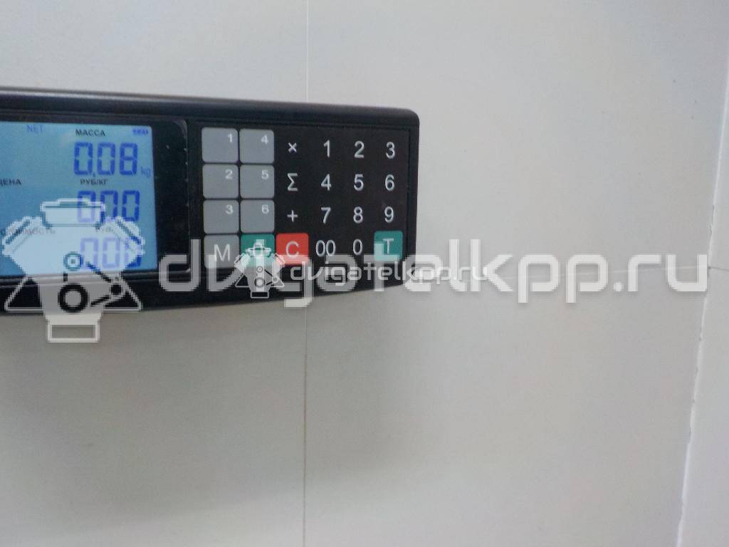 Фото Датчик ABS передний  SSB500133 для Land Rover Range Rover {forloop.counter}}